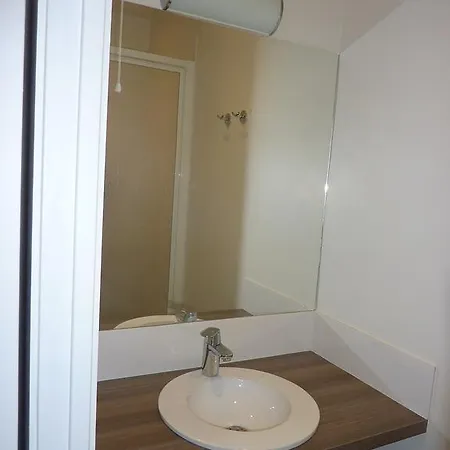 Eiffel Grenelle פריז