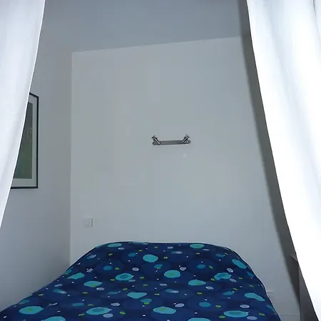 Eiffel Grenelle פריז