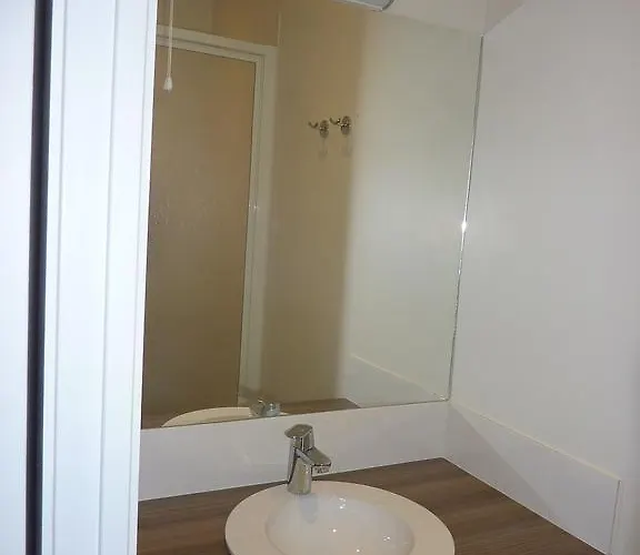 Eiffel Grenelle Parijs