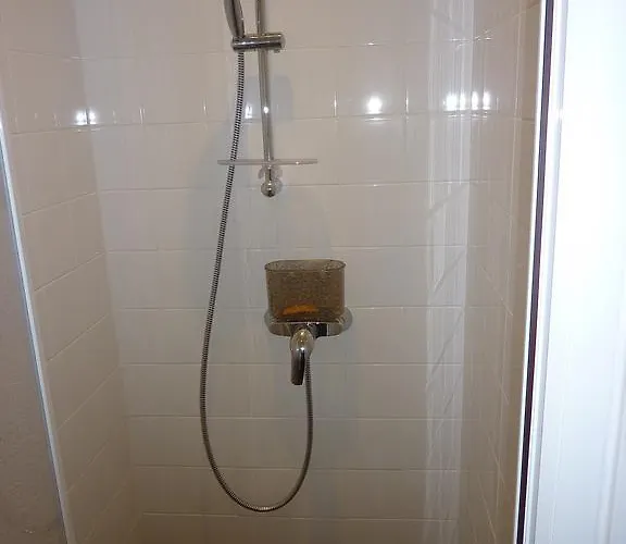 Appartement Eiffel Grenelle *