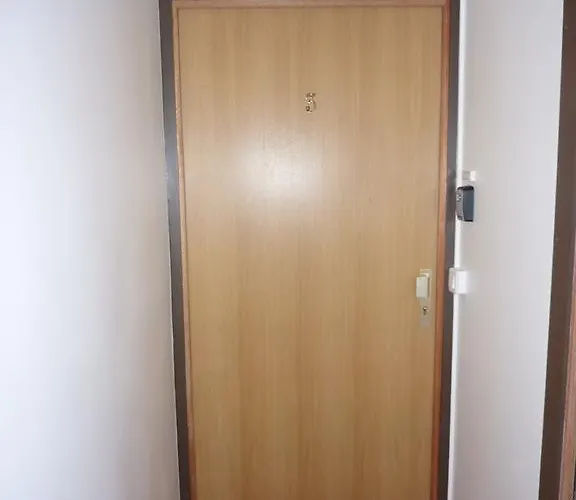 Appartement Eiffel Grenelle *