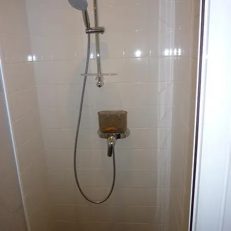 Apartman Eiffel Grenelle *