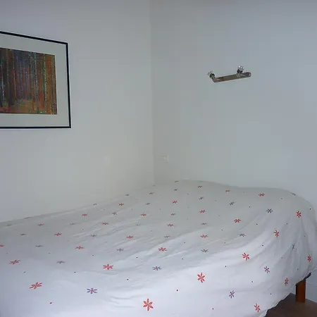 Eiffel Grenelle Apartman Párizs