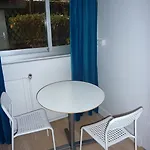 Διαμέρισμα Eiffel Grenelle *